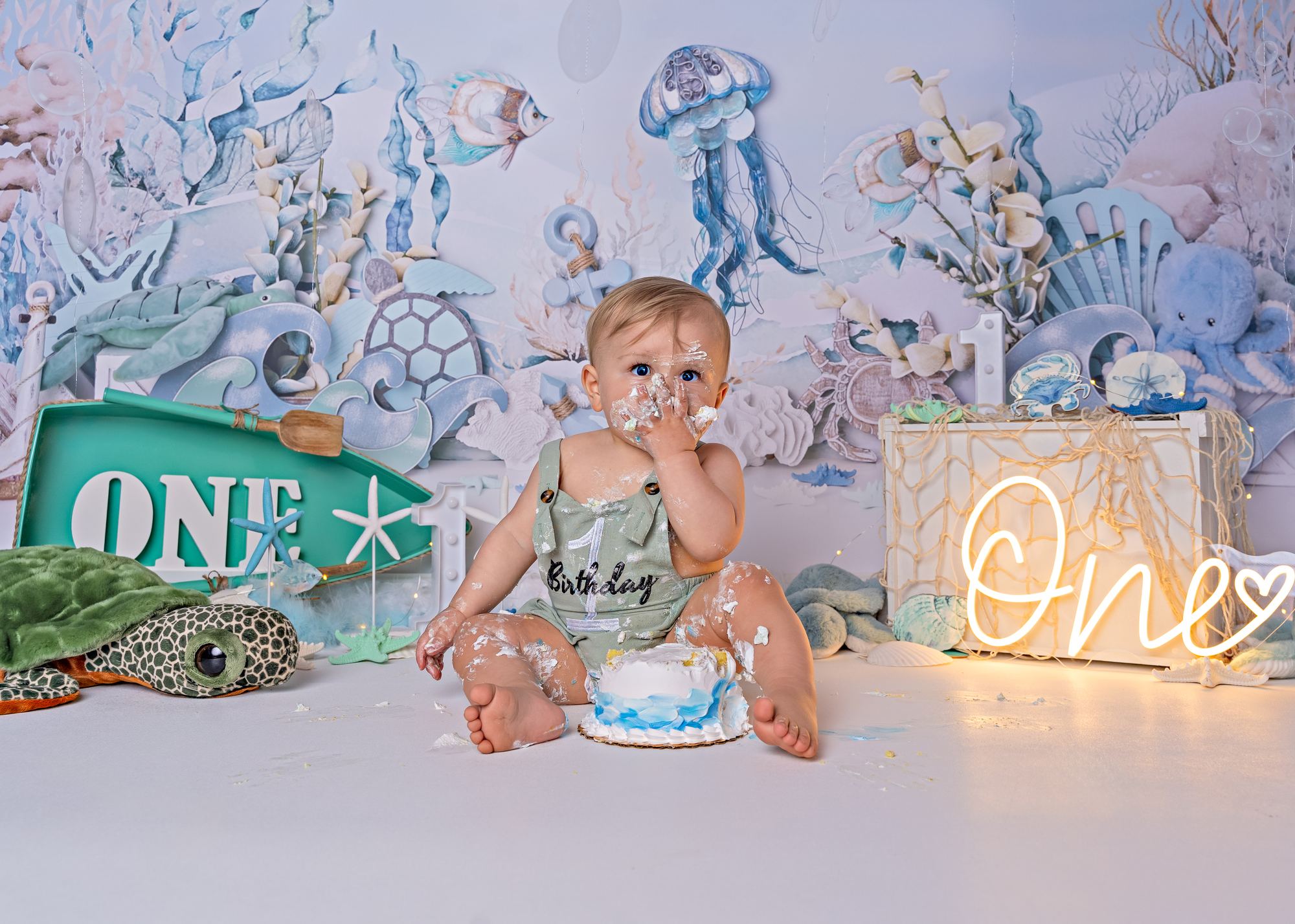 Photography by Diane Custer