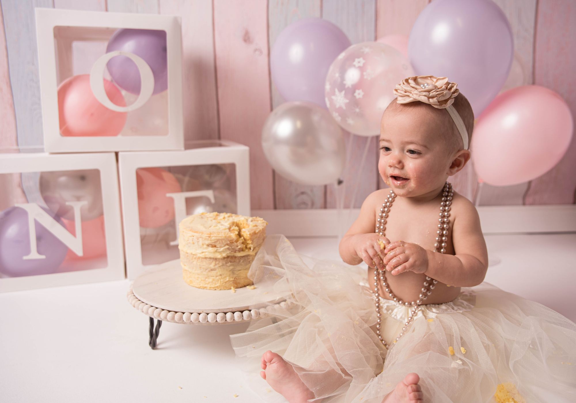 Photography by Diane Custer