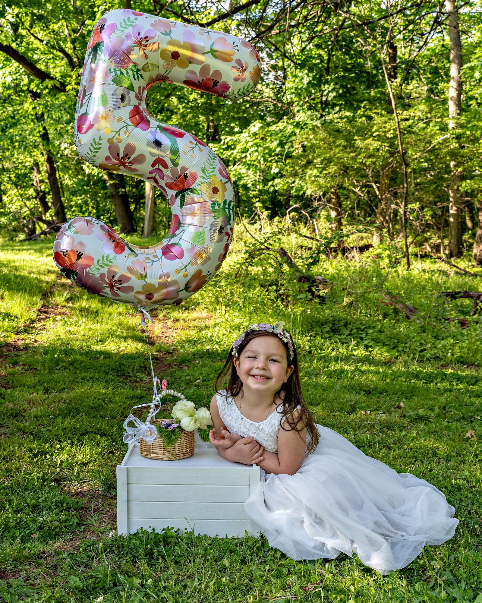 Photography by Diane Custer