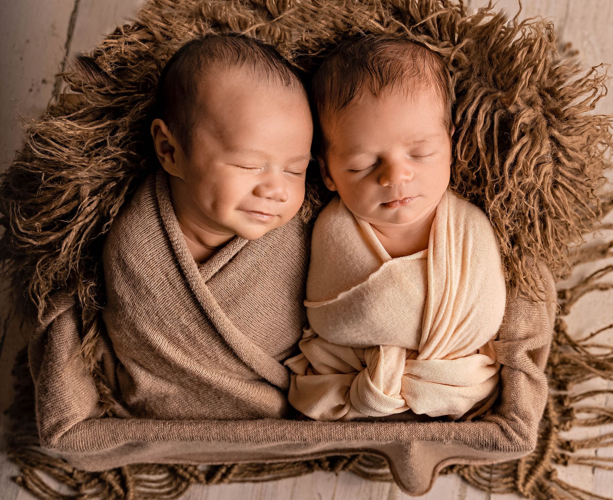 Photography by Diane Custer