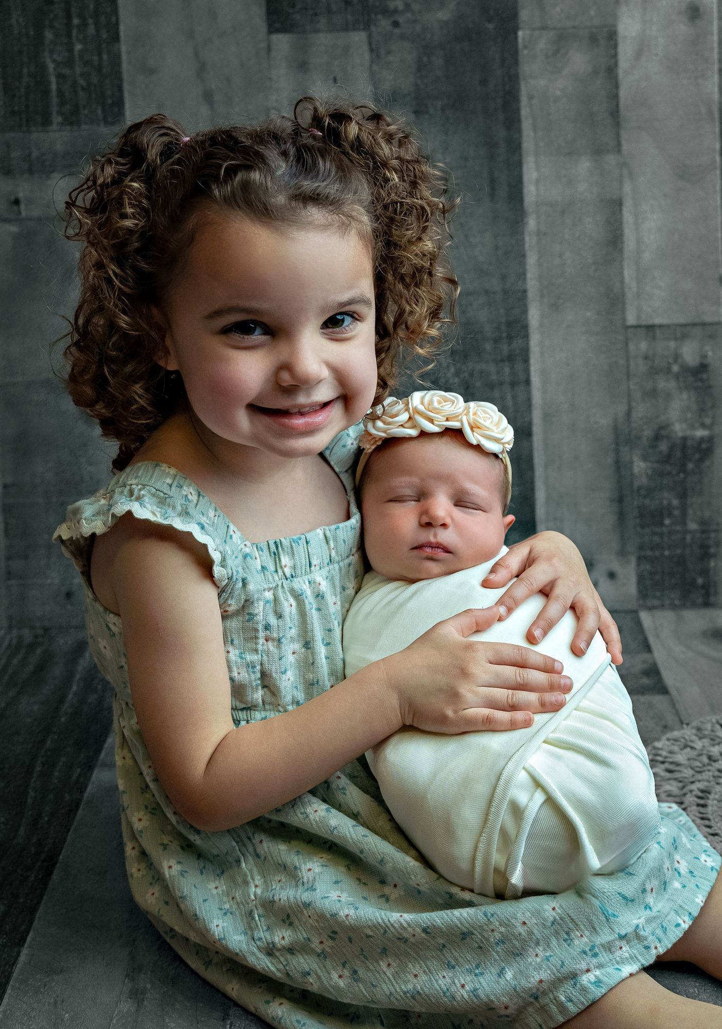 Photography by Diane Custer