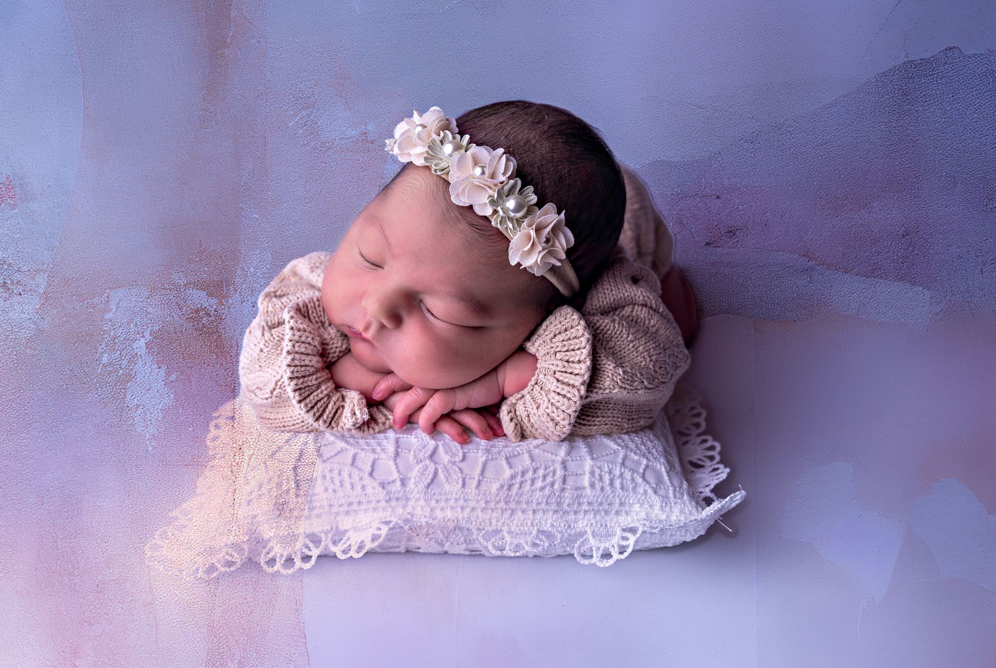 Photography by Diane Custer