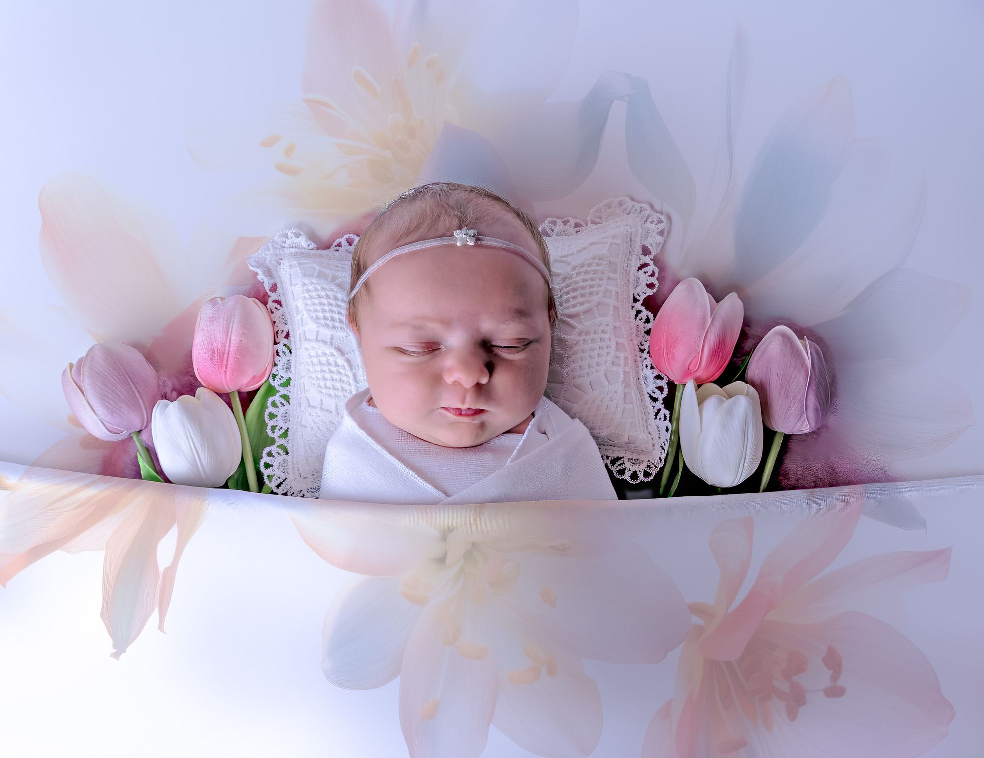 Photography by Diane Custer