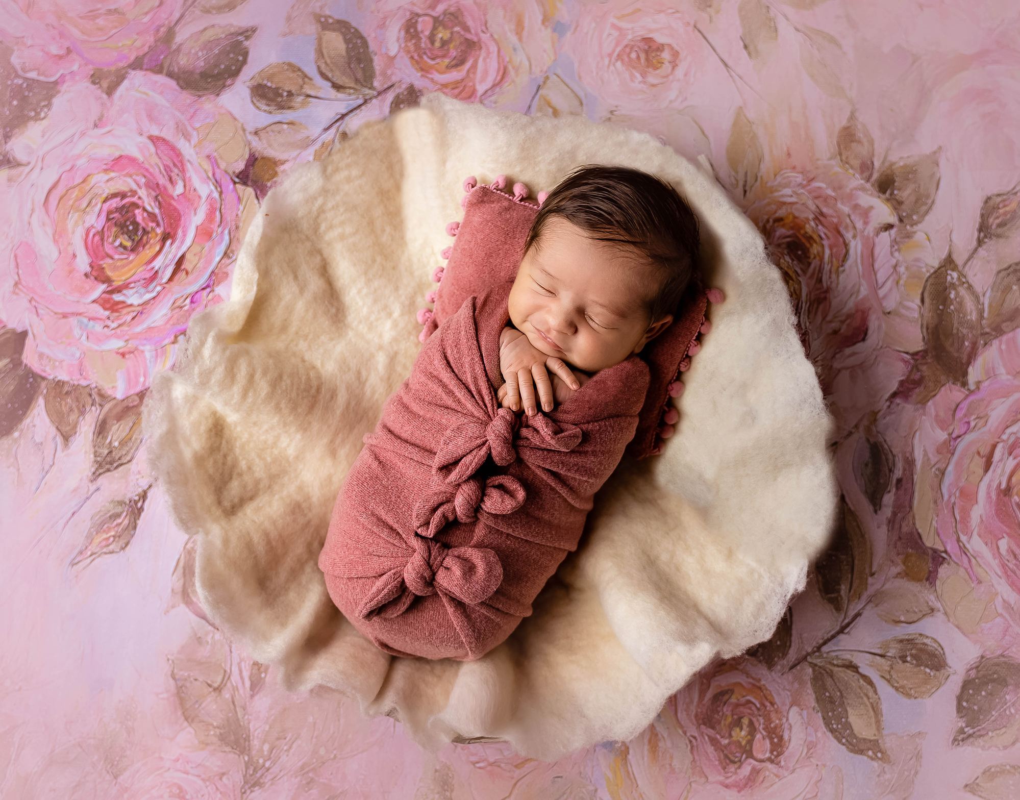 Photography by Diane Custer