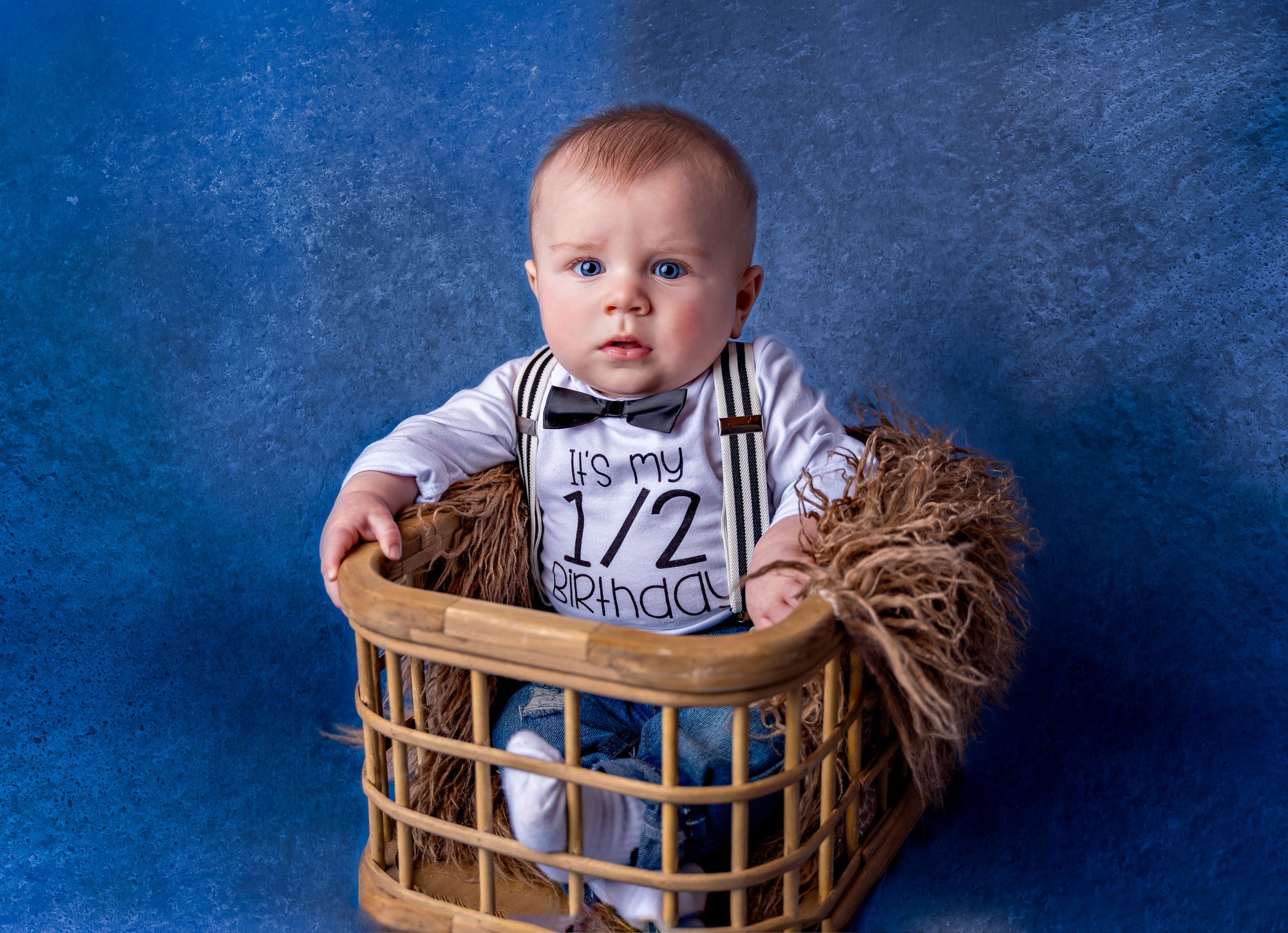 Photography by Diane Custer
