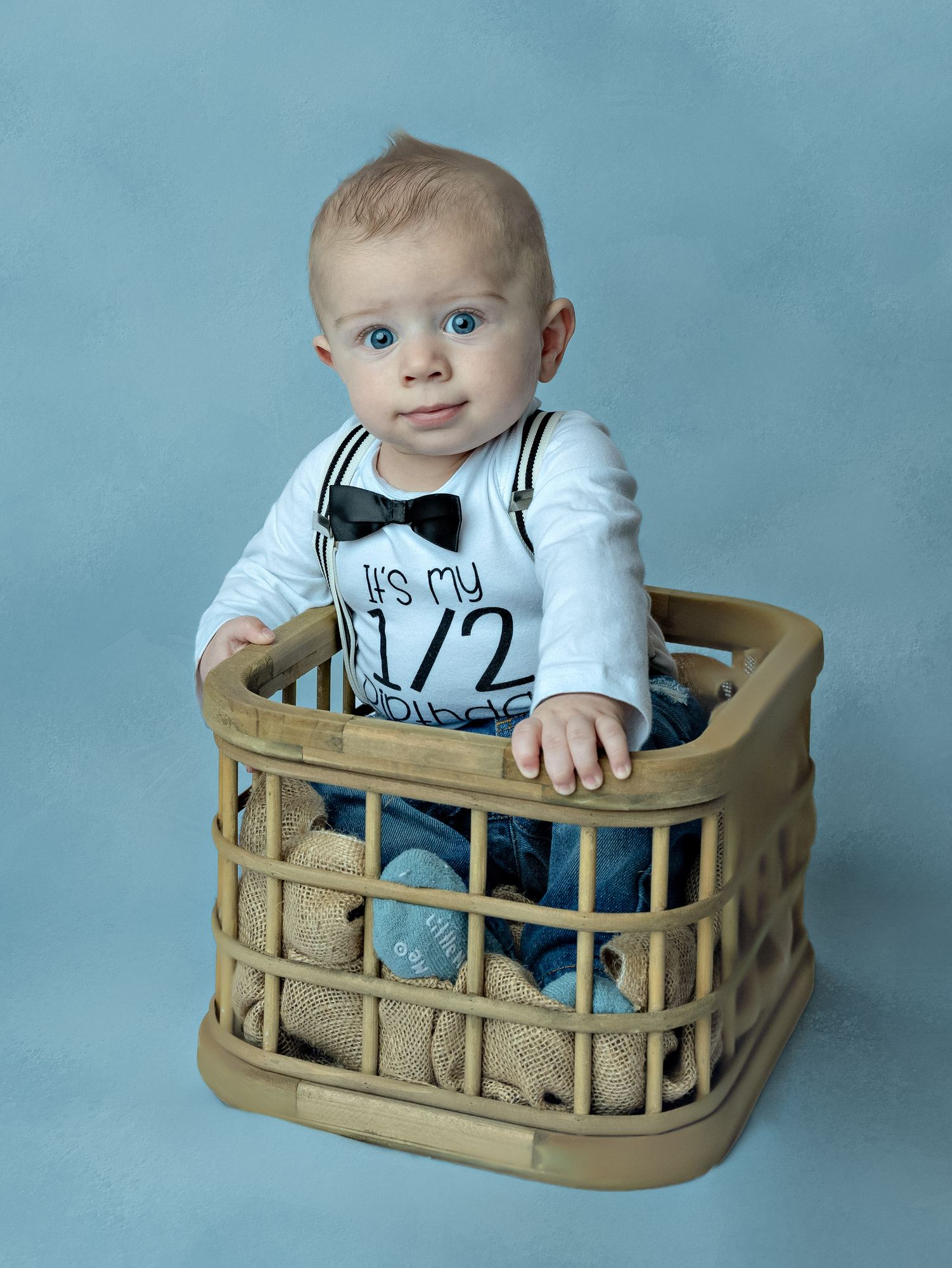 Photography by Diane Custer